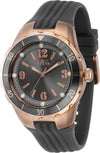 Invicta Men's Angel