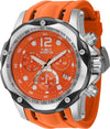 Invicta Speedway para Hombres