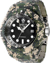 Invicta Reserve para Hombre