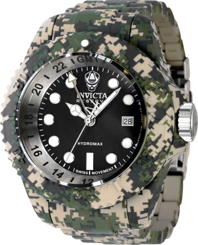Invicta Reserve para Hombre