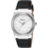 Salvatore Ferragamo Vega para hombre