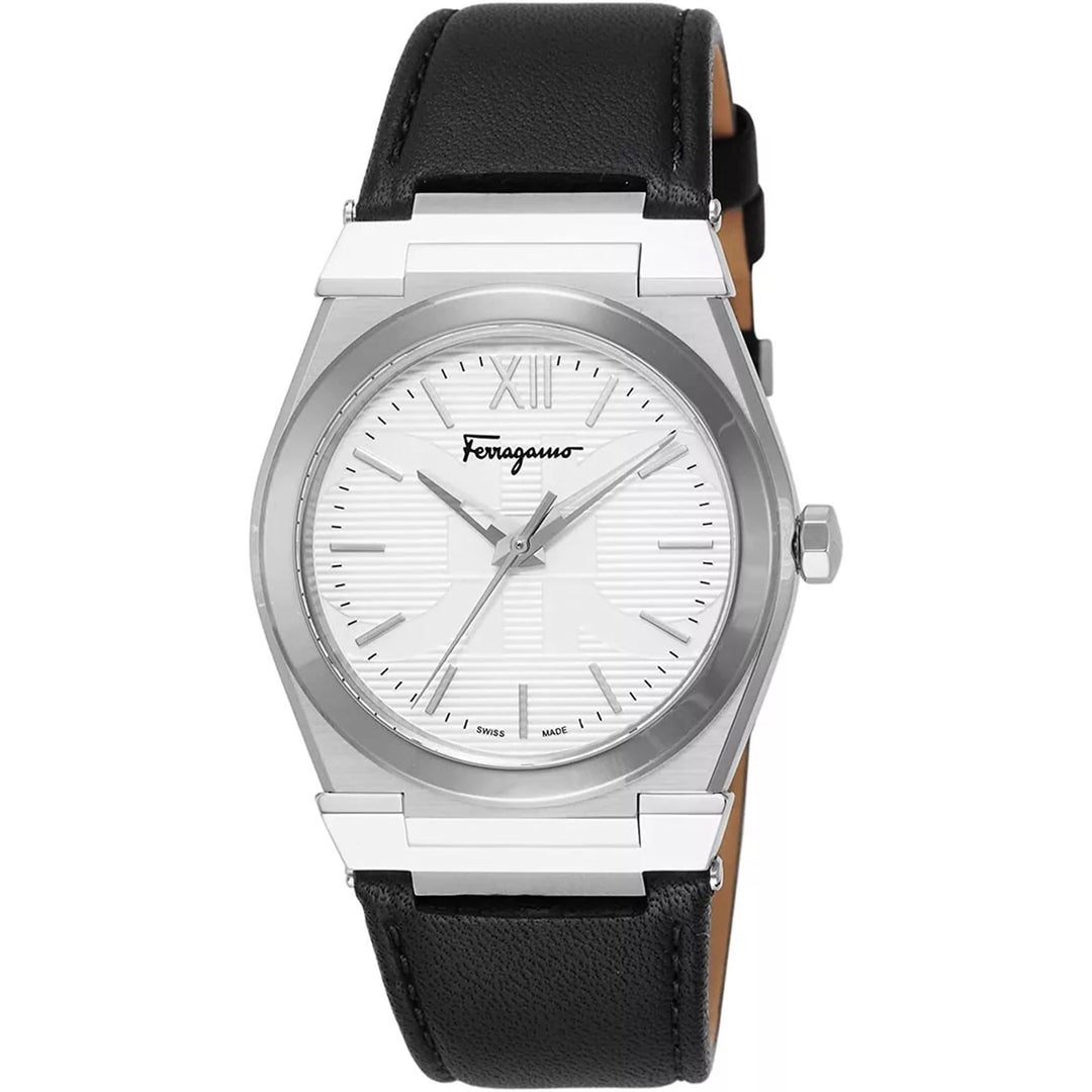 Salvatore Ferragamo Vega para hombre