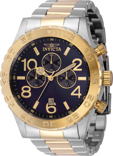 Мужские часы Invicta Specialty