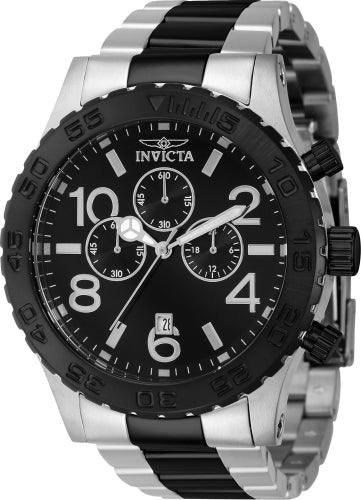 Invicta Especialidad para Hombres