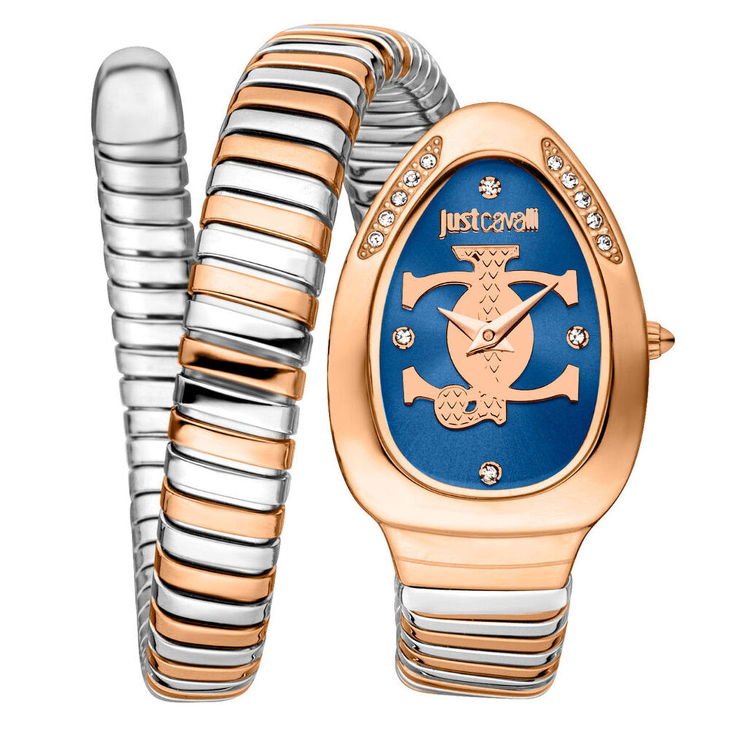 Just Cavalli Serpente для женщин