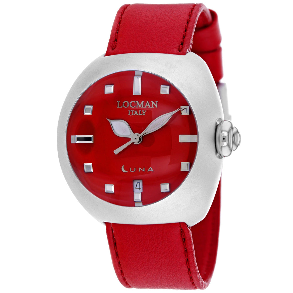 Locman Clásico de Mujer