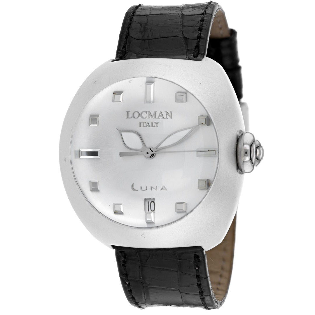 Locman Clásico de Mujer