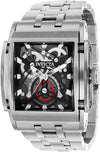 Invicta Men's Speedway