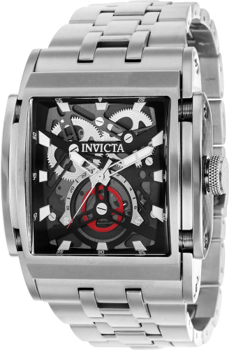 Мужские часы Invicta Speedway