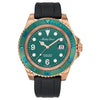 Mathey Tissot Clásico para hombre
