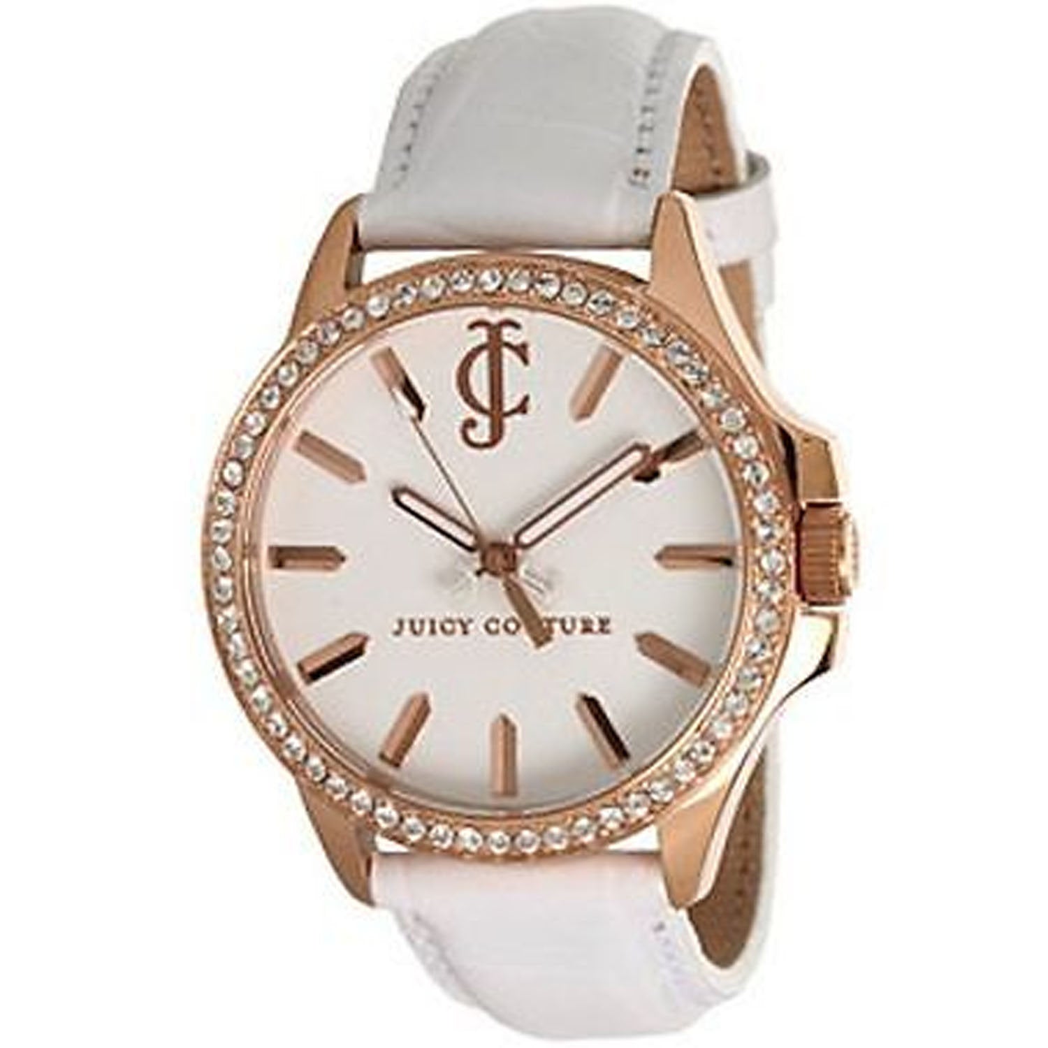 Женские часы Jetsetter от Juicy Couture