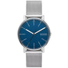 Skagen Signatur para hombre