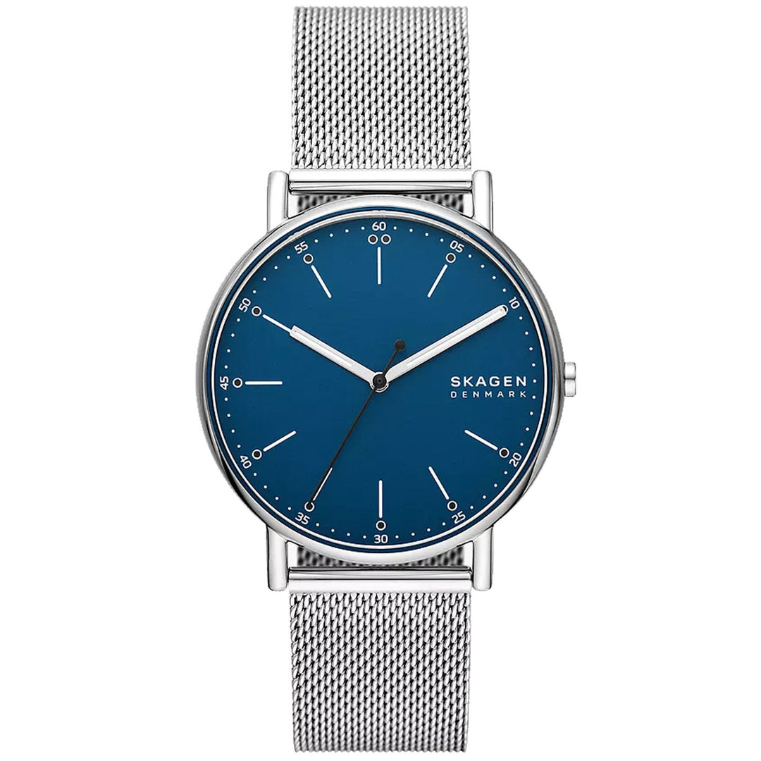 Skagen Signatur para hombre