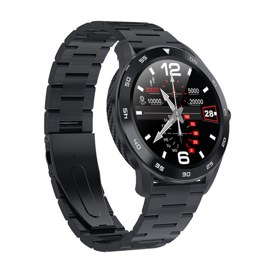 Smart Watch DT98