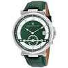 Christian Van Sant Men's Clepsydra