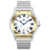 Oceanaut Men's Rayonner