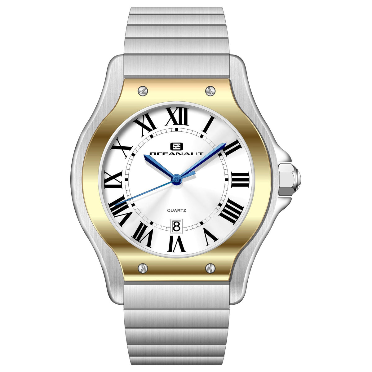 Oceanaut Rayonner para hombre