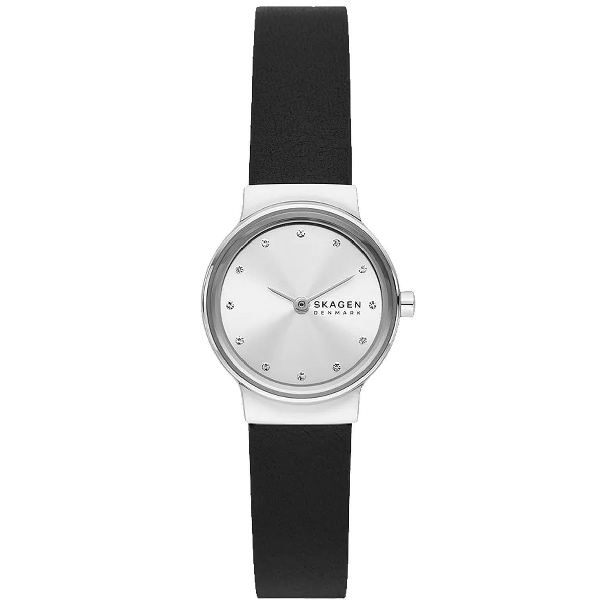 Skagen Freja para Mujer