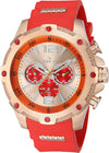Invicta para hombre I-Force