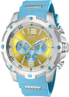 Invicta Hombre I-Force