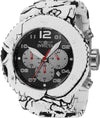 Invicta Pro Diver para Mujer