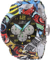 Invicta Men's Pro Diver
