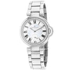 Christian Van Sant Women's Cybele