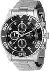 Invicta Men's Pro Diver