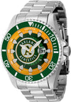 Invicta Men's MLB