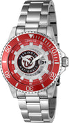 Invicta Men's MLB