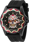 Invicta Men's Pro Diver