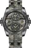 Invicta Men's Coalition Forces