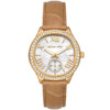 Женские часы Michael Kors Sage Pavé