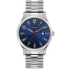 Bulova Men's Caravelle