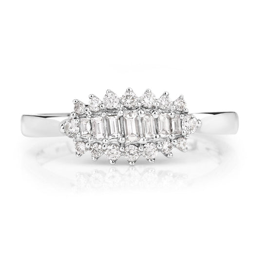 Photo of {{ product.title | truncate: 80, '' | escape }}