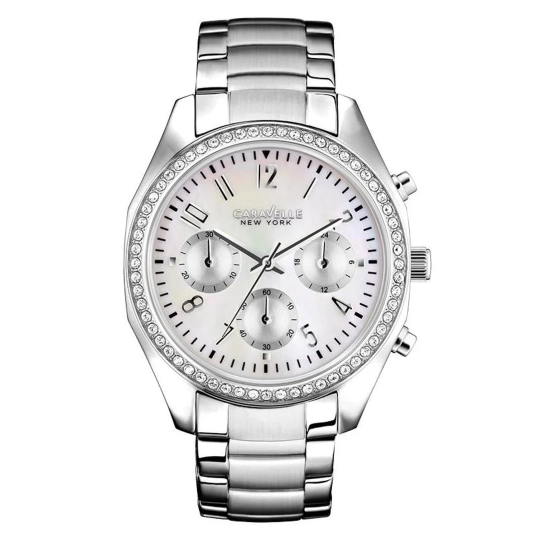 Caravelle Women's Classic