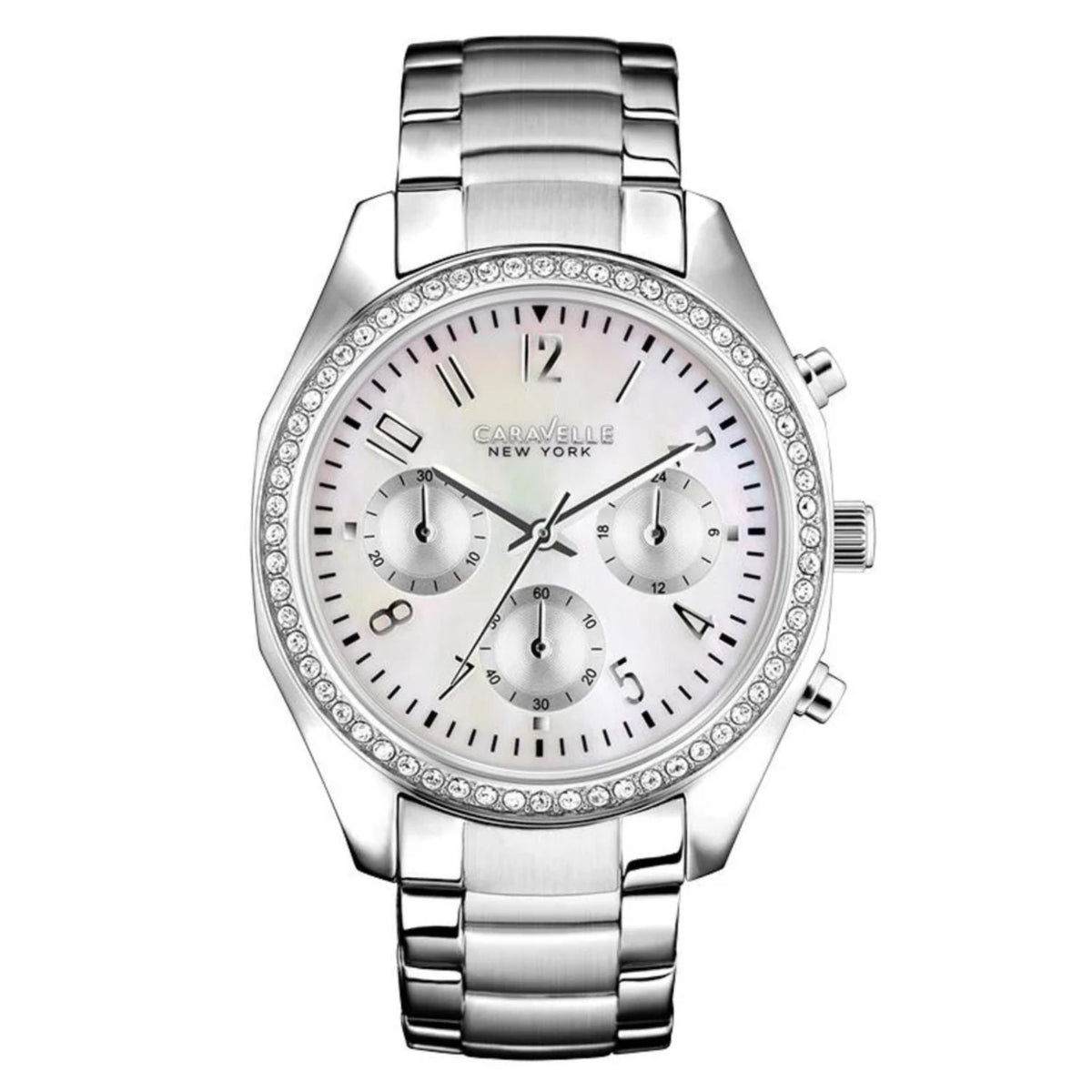 Caravelle Clásico para Mujer