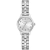 Caravelle Women's Classic Traditional