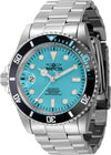 Мужские часы Invicta Pro Diver
