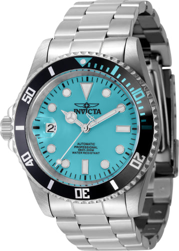 Мужские часы Invicta Pro Diver