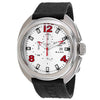 Мужские часы Locman Classic