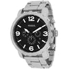 Fossil Nate para hombre