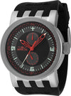 Invicta Men's DNA