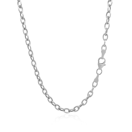 Photo of {{ product.title | truncate: 80, '' | escape }}