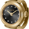Invicta Women's Mini