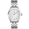 Женские часы Tissot T-One