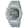 G-Shock de Casio para hombre