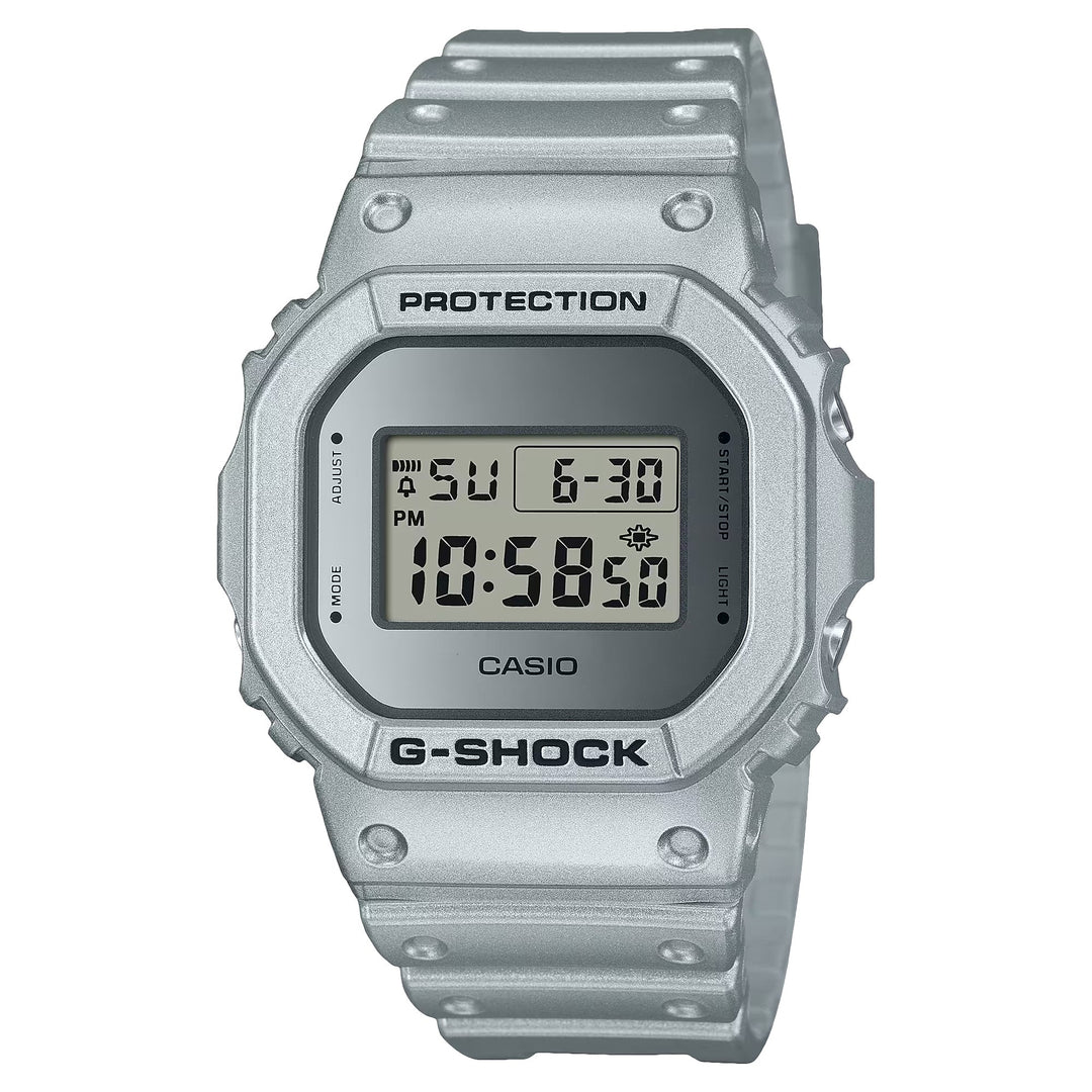 G-Shock de Casio para hombre