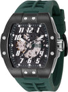 Invicta Men's S1 Rally