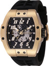 Invicta Men's S1 Rally